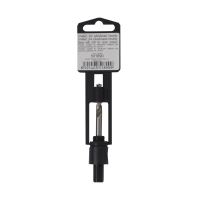 TOPTRADE driver, for circle crowns BiMetal19 – 30 mm (2)