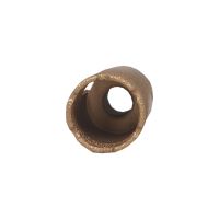 TOPTRADE diamond circle crown, M14, O 30 mm (2)