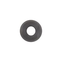 TOPTRADE cutting wheel, spare wheel for cutter 602017 (2)