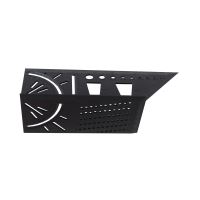 TOPTRADE angle carpentry 3D, miter (10)